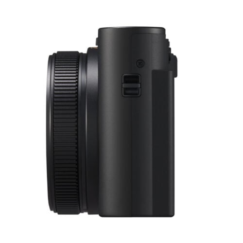 Panasonic Lumix TZ300 Compact Camera (ประกันศูนย์) 16 Panasonic Lumix TZ300 Compact Camera