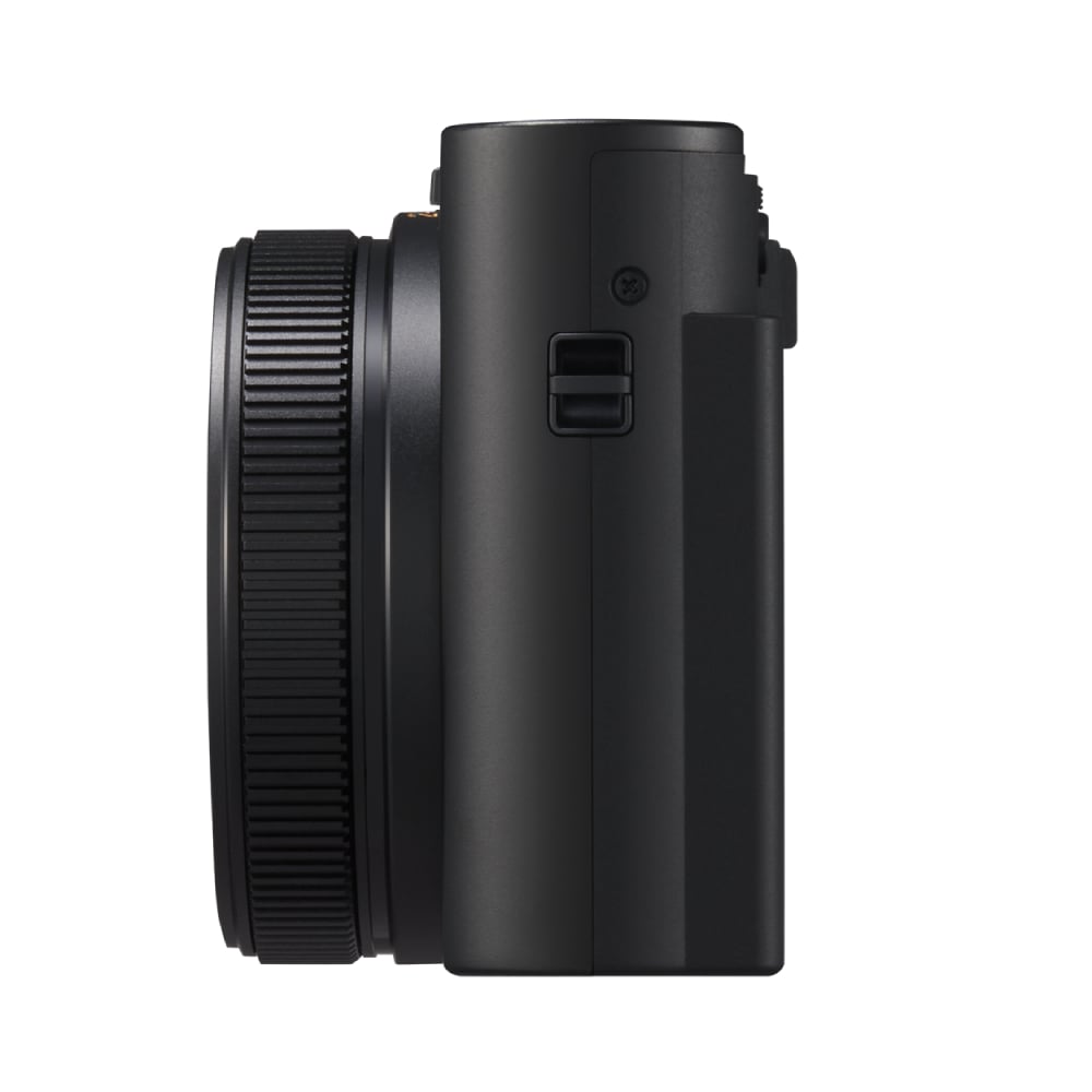 Panasonic Lumix TZ300 Compact Camera (ประกันศูนย์) 33 Panasonic Lumix TZ300 Compact Camera