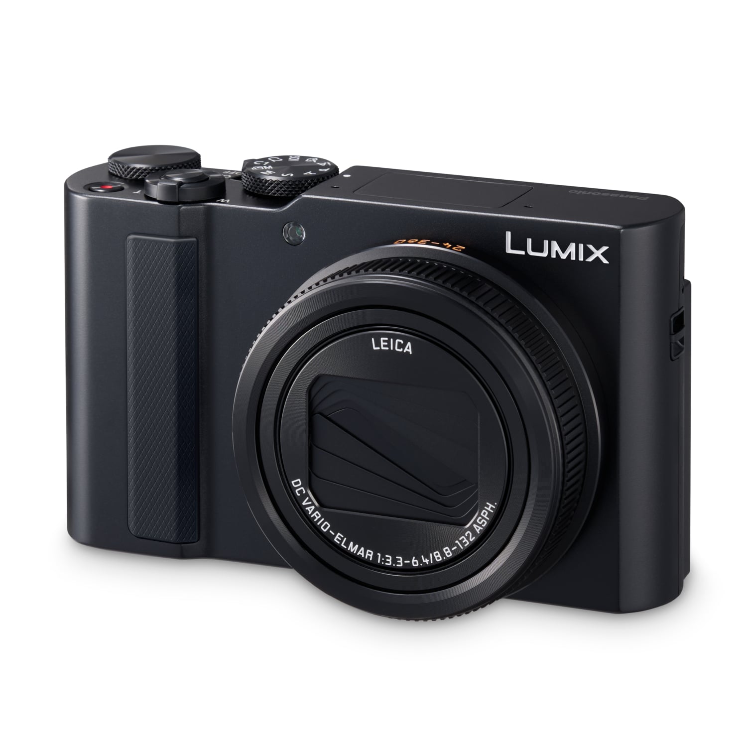 Panasonic Lumix TZ300 Compact Camera (ประกันศูนย์) 25 Panasonic Lumix TZ300 Compact Camera