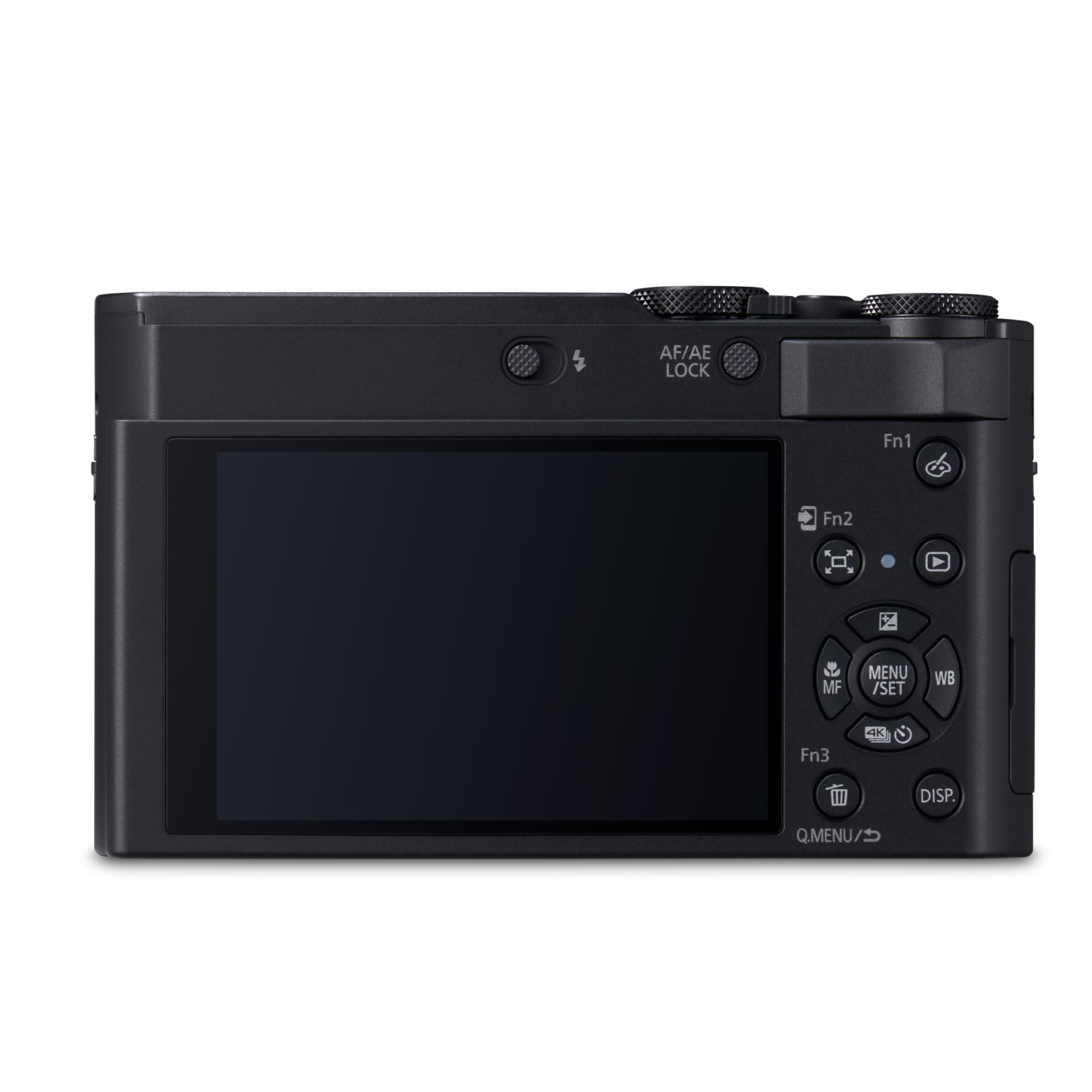 Panasonic Lumix TZ300 Compact Camera (ประกันศูนย์) 21 Panasonic Lumix TZ300 Compact Camera