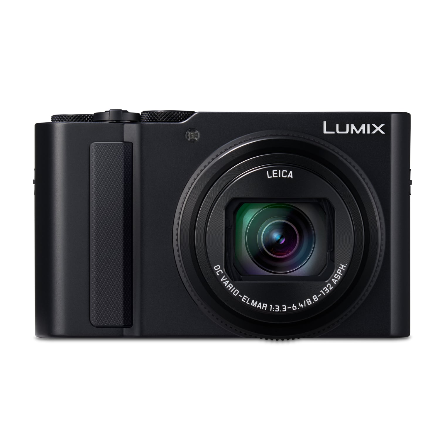 Panasonic Lumix TZ300 Compact Camera (ประกันศูนย์) 19 Panasonic Lumix TZ300 Compact Camera