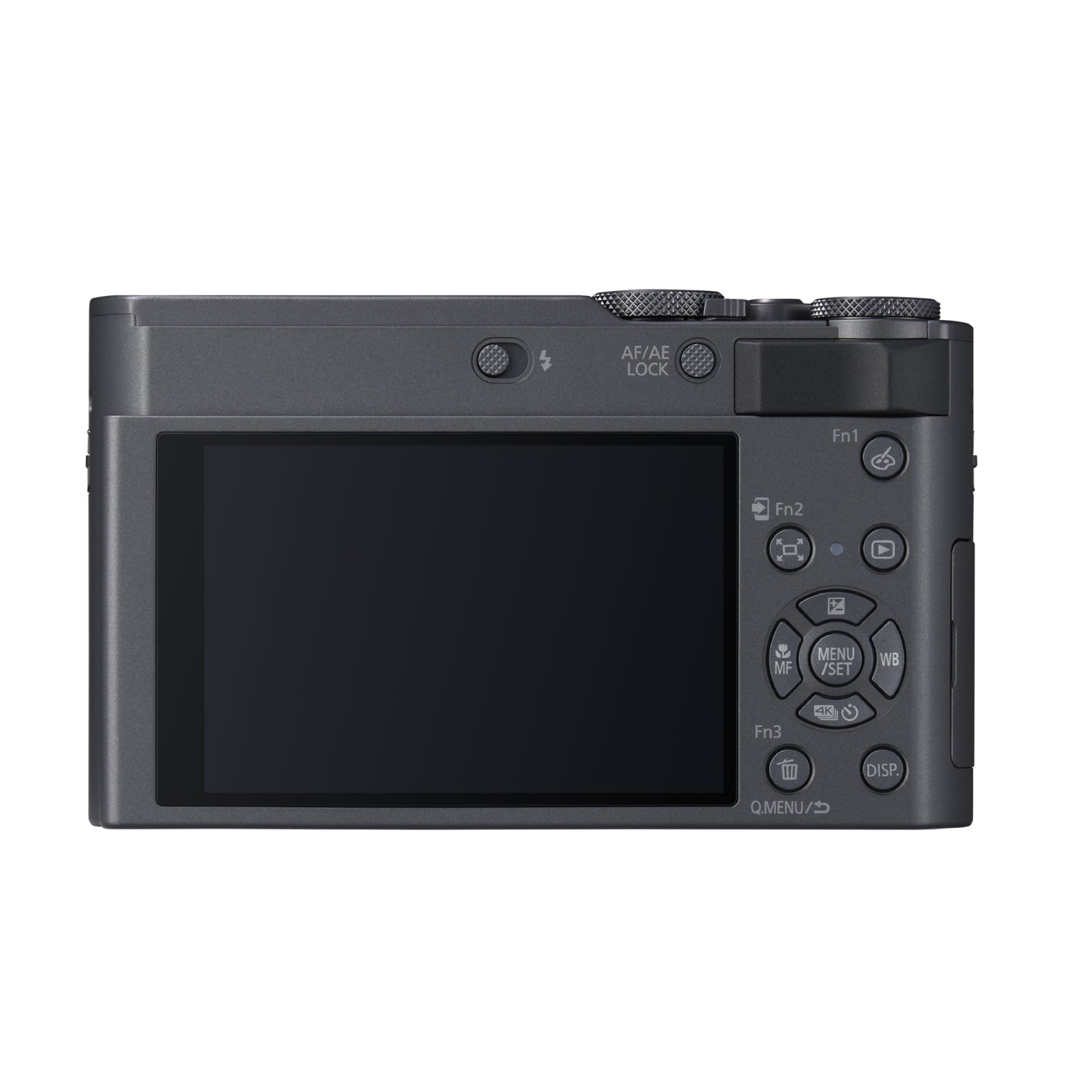 Panasonic Lumix TZ300 Compact Camera (ประกันศูนย์) 22 Panasonic Lumix TZ300 Compact Camera