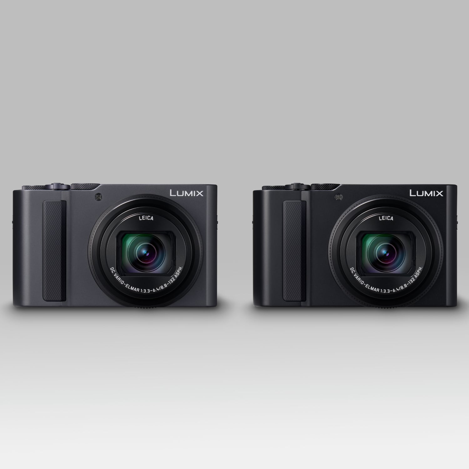 Panasonic Lumix TZ300 Compact Camera (ประกันศูนย์) 1 Panasonic Lumix TZ300 Compact Camera
