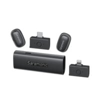 saramonic air se