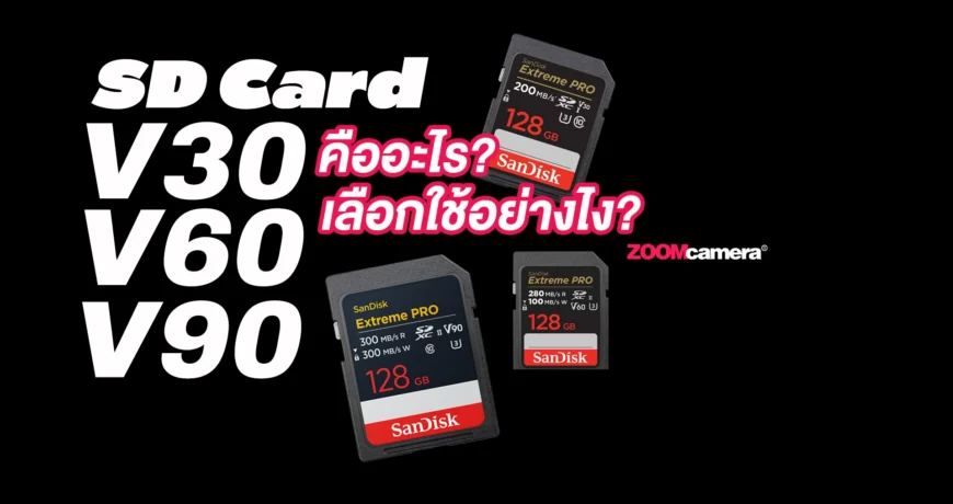 Sandisk