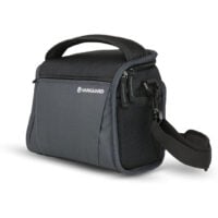 Vanguard Vesta Start 21 Shoulder Bag