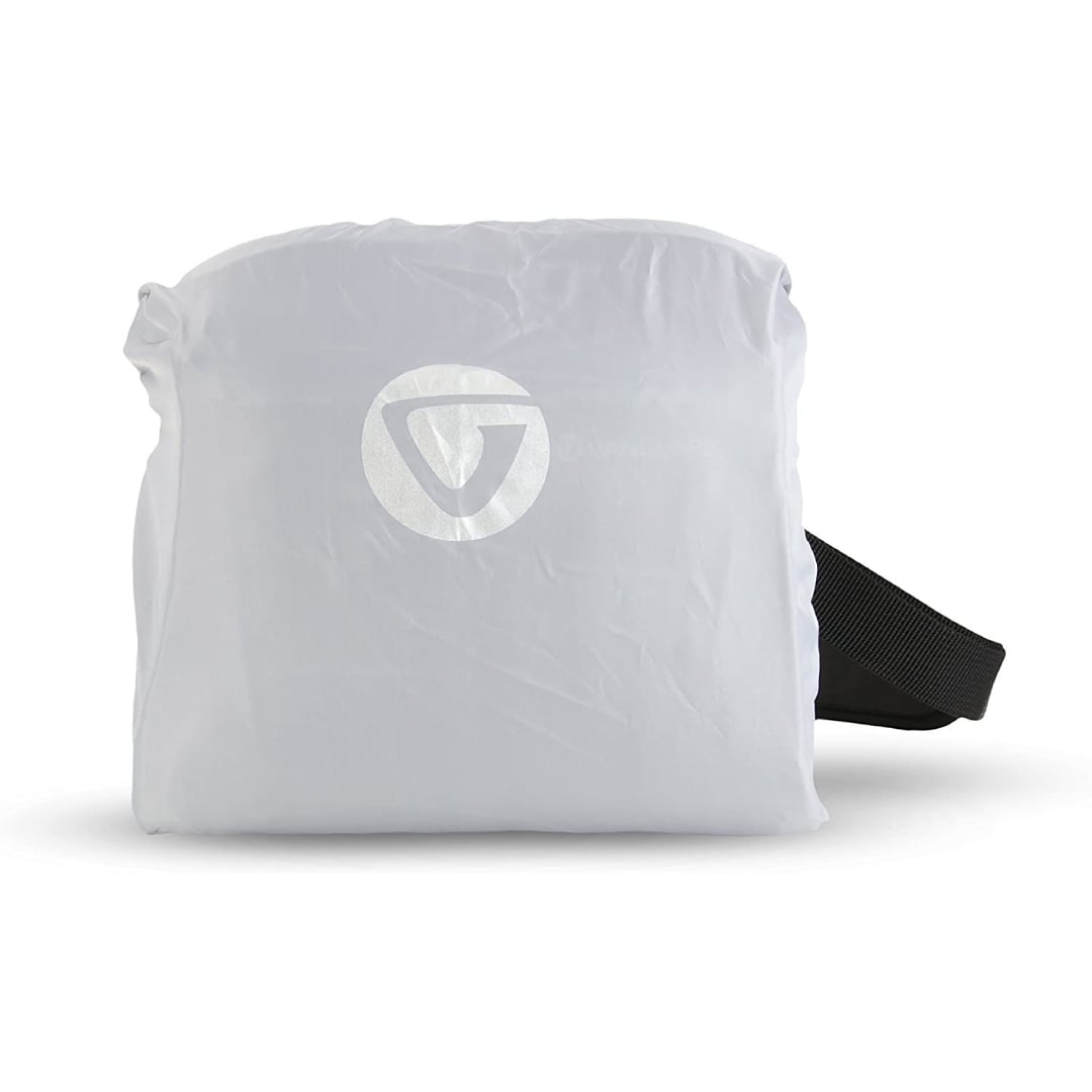 Vanguard Vesta Start 21 Shoulder Bag 11 Vanguard Vesta Start 21 Shoulder Bag