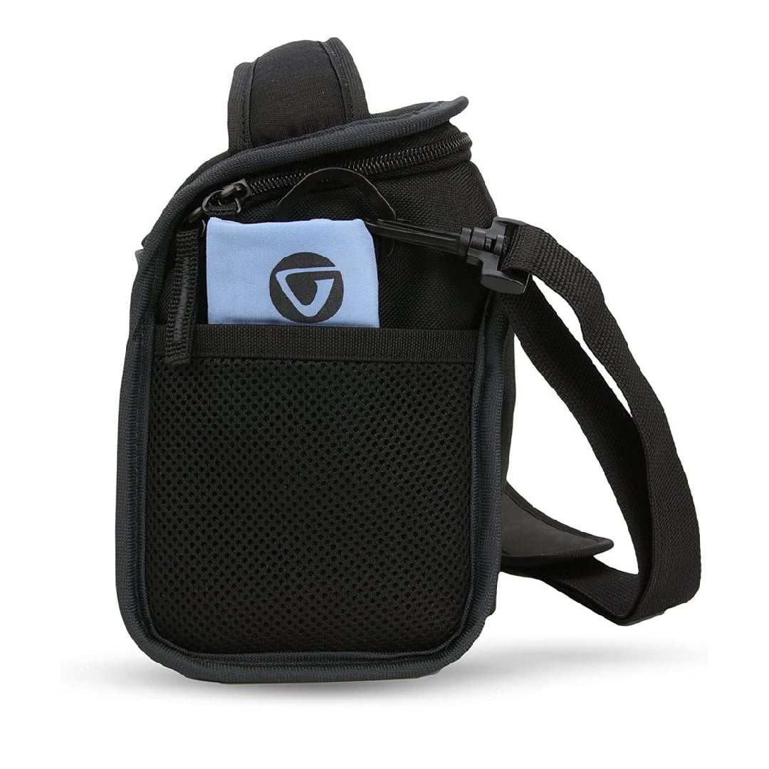 Vanguard Vesta Start 21 Shoulder Bag 18 Vanguard Vesta Start 21 Shoulder Bag