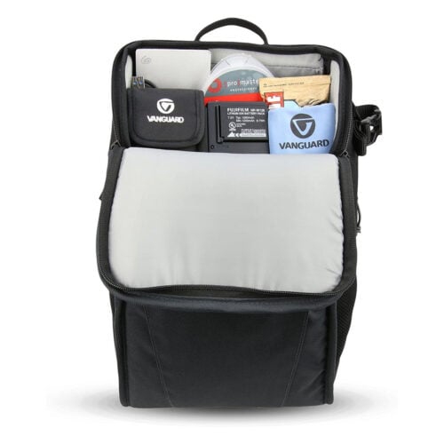 Vanguard Vesta Start 38 Backpack