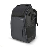 Vanguard Vesta Start 38 Backpack