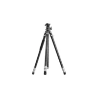 Yc Onion Tako Tripod With BF44 Head