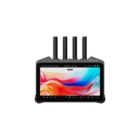 Accsoon CineView M7H Pro