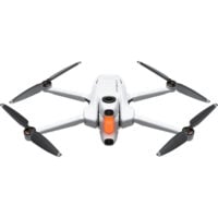 Antigravity A1 8K 360 Drone Infinity Bundle