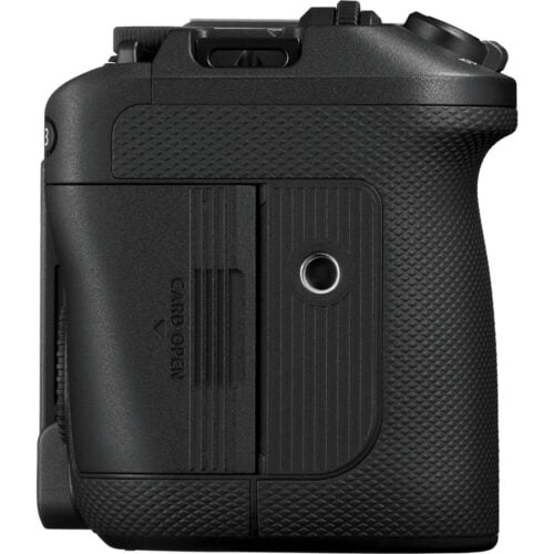 Canon EOS R6 V