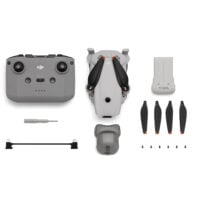 DJI Lito 1