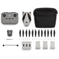 DJI Lito 1
