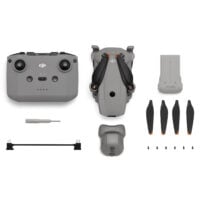 DJI Lito X1