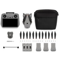 DJI Lito X1