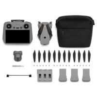 DJI Lito X1