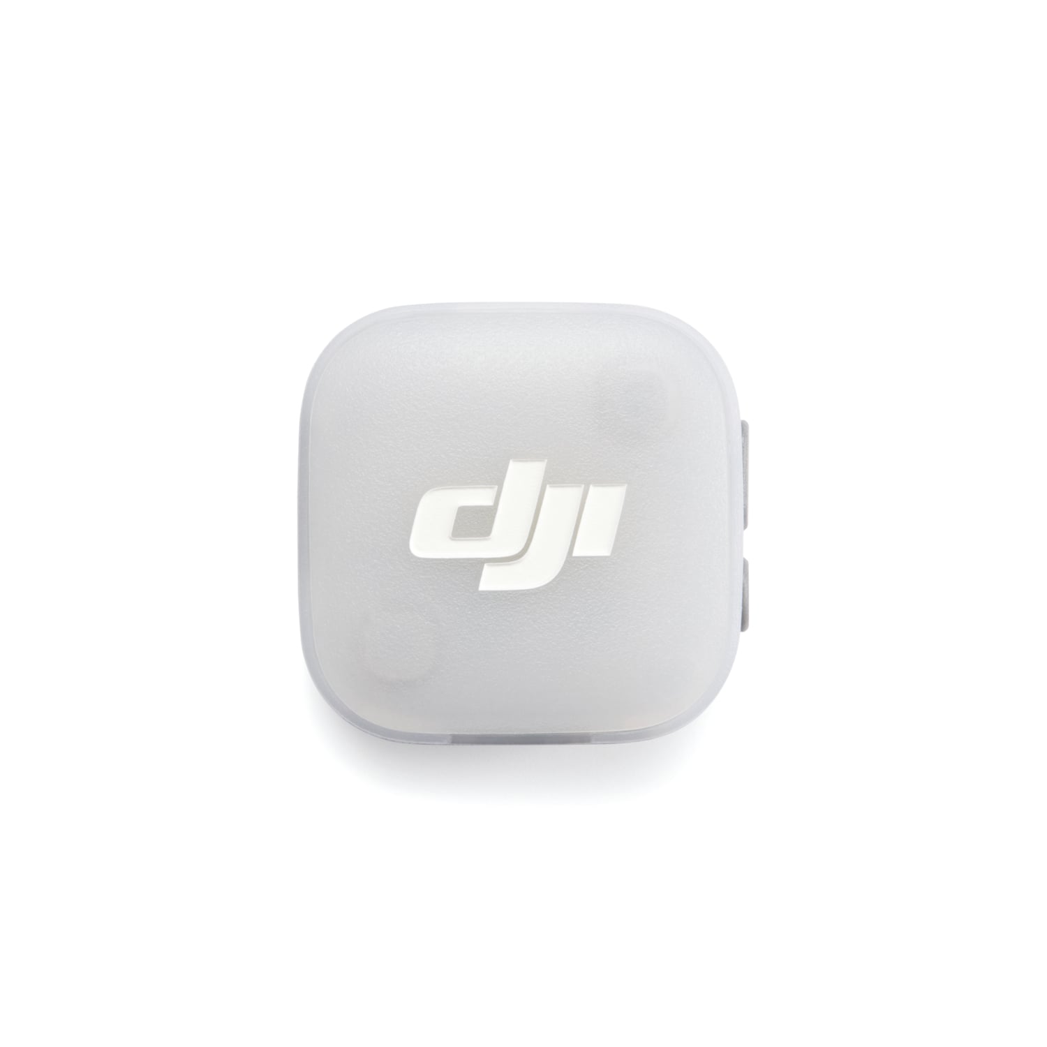DJI Mic Mini 2 Wireless Microphone (ประกันศูนย์) 16 DJI Mic Mini 2