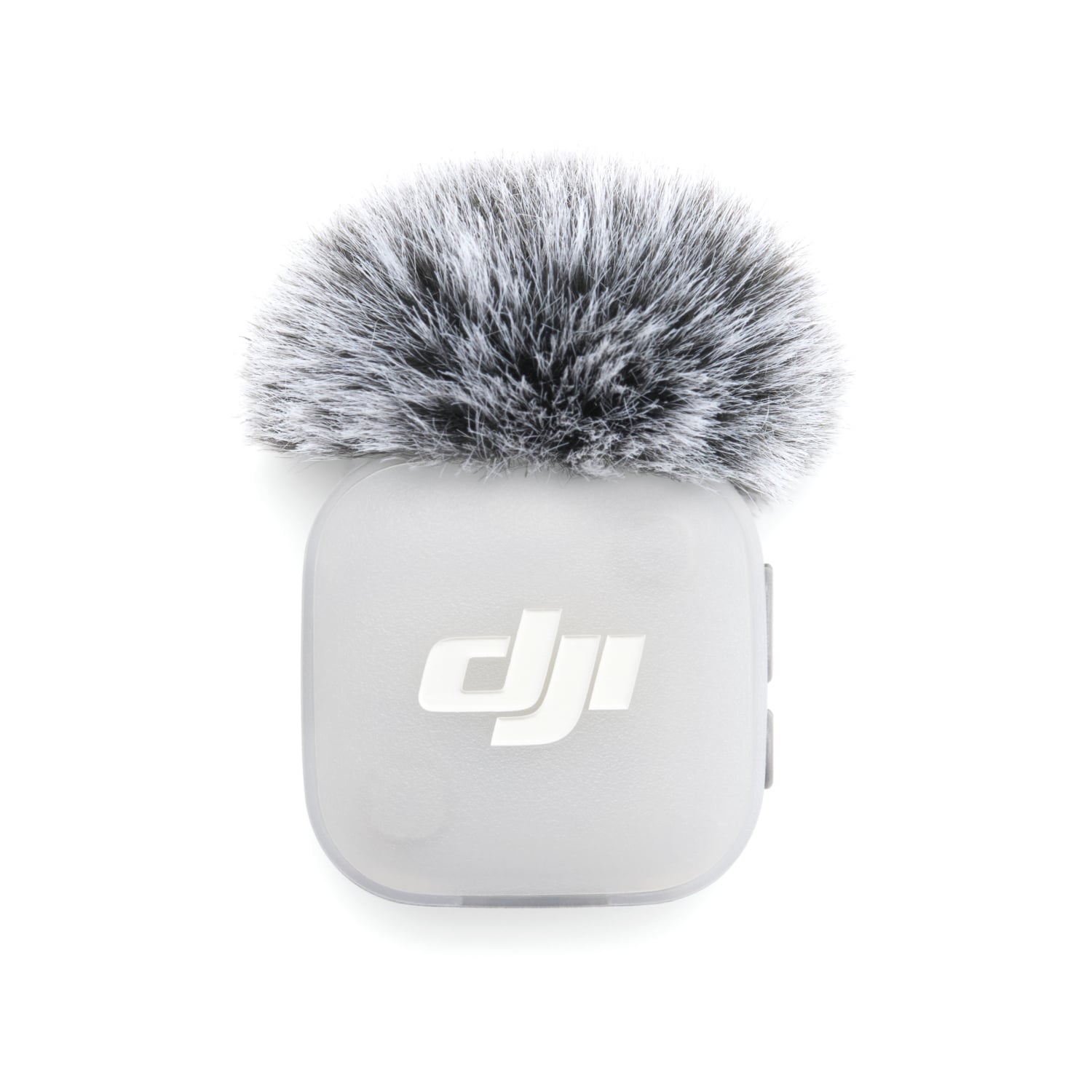 DJI Mic Mini 2 Wireless Microphone (ประกันศูนย์) 17 DJI Mic Mini 2