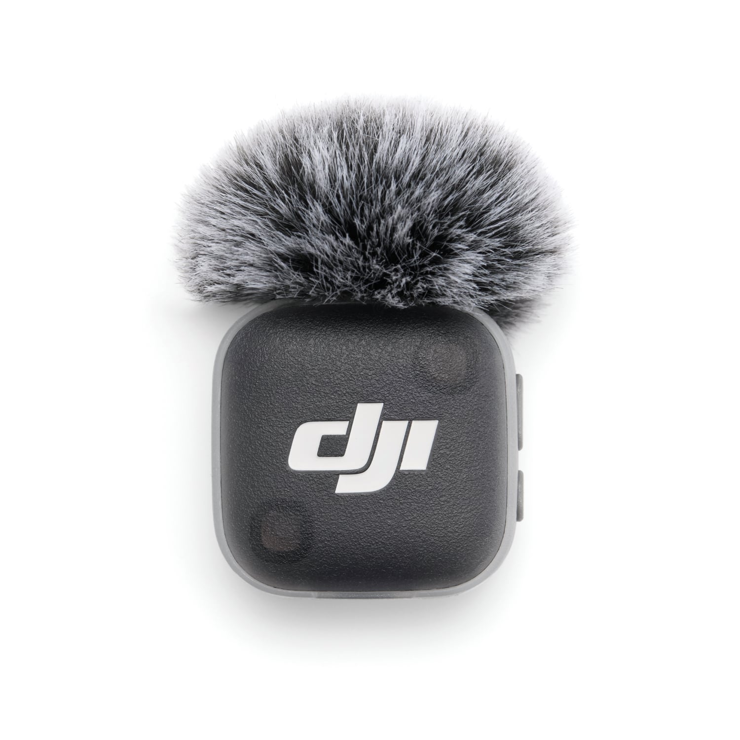 DJI Mic Mini 2 Wireless Microphone (ประกันศูนย์) 19 DJI Mic Mini 2