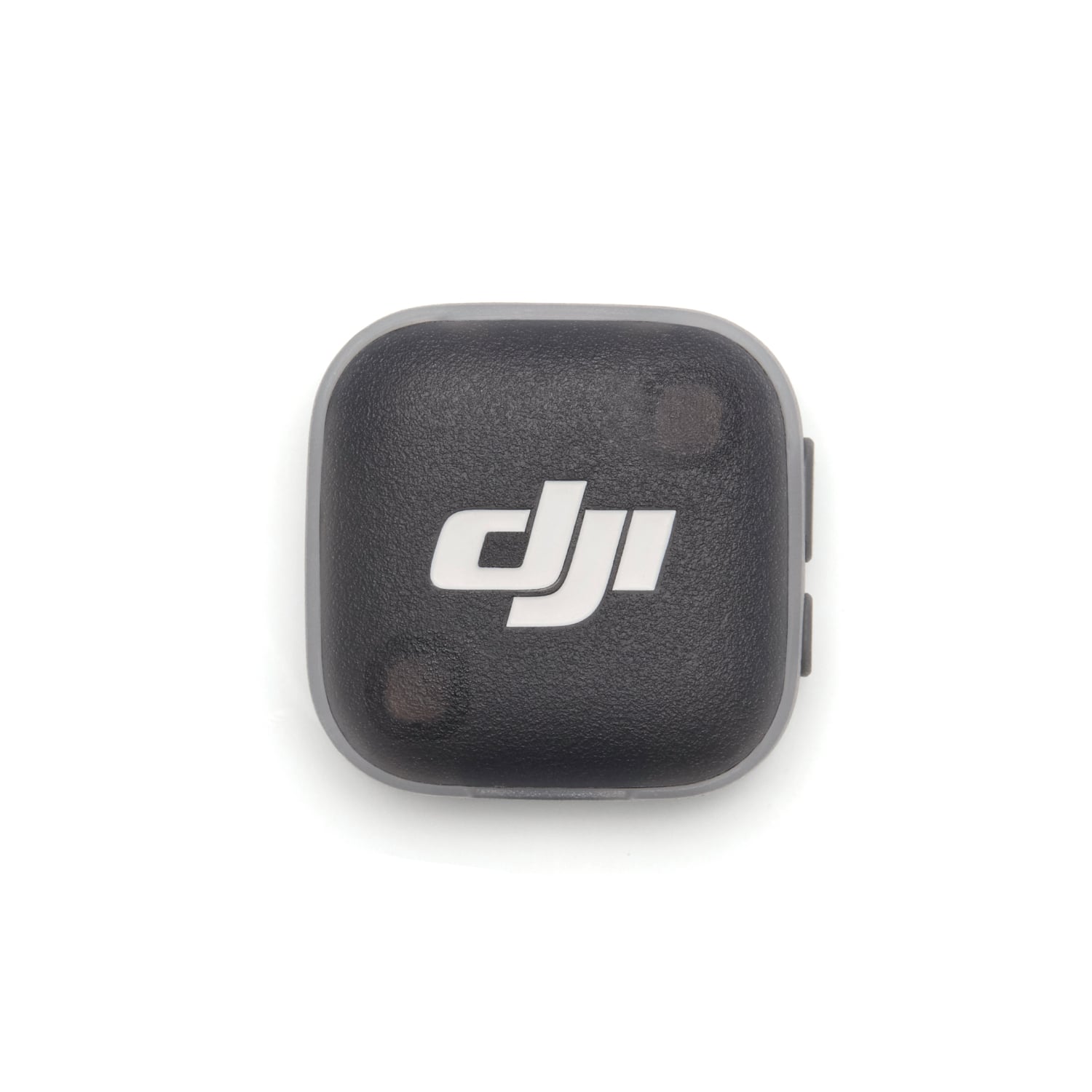 DJI Mic Mini 2 Wireless Microphone (ประกันศูนย์) 18 DJI Mic Mini 2