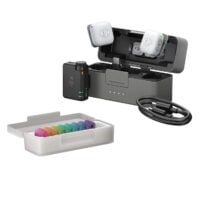 DJI Mic Mini 2 Wireless Microphone