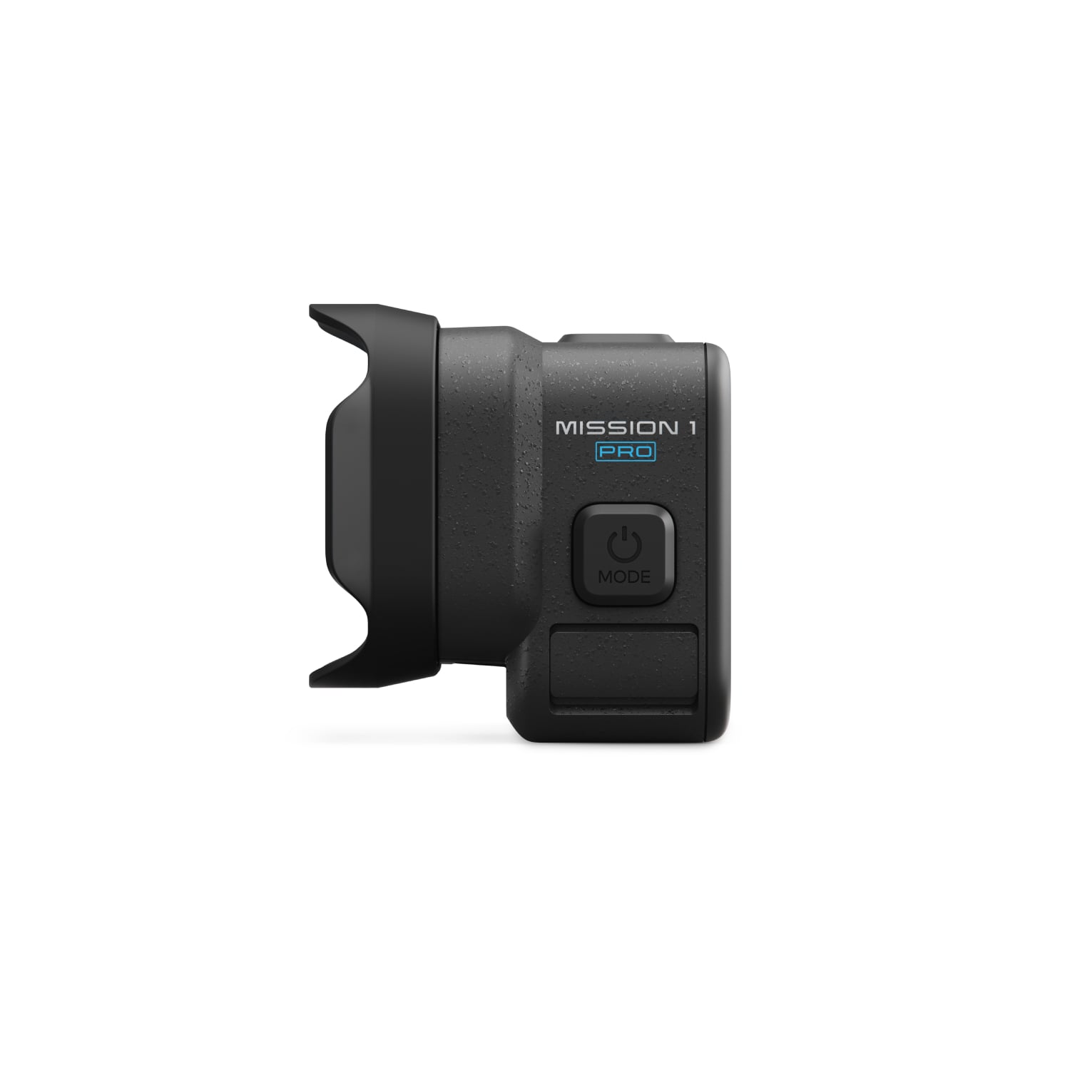GoPro MISSION 1 Pro Action Camera (8K60 | Fixed Ultra-Wide Lens) 13 GoPro MISSION 1 Pro