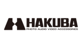 Hakuba