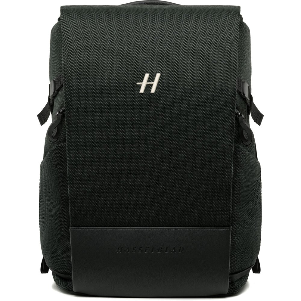 Hasselblad Vandra Camera Backpack กระเป๋ากล้อง 1 Hasselblad Vandra Camera Backpack