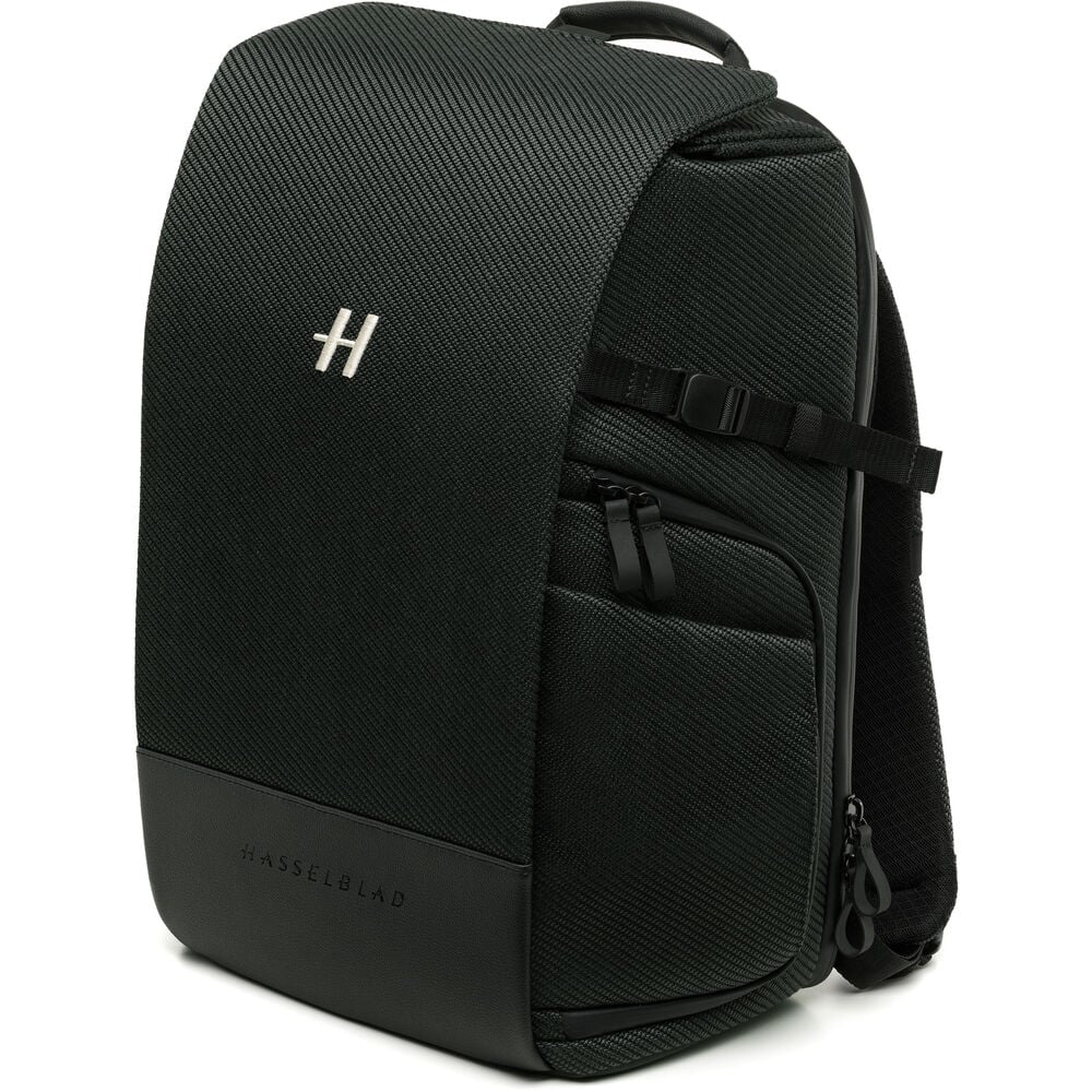 Hasselblad Vandra Camera Backpack กระเป๋ากล้อง 8 Hasselblad Vandra Camera Backpack