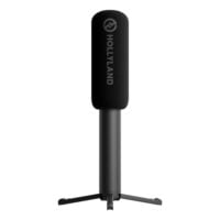 HollyLand HL Interview Adaptor