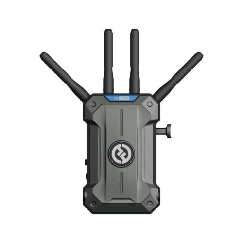 Hollyland Pyro Ultra 4K HDMI/SDI Wireless Video เครื่องสัญญาณวิดีโอไร้สาย (ประกันศูนย์) 2 Hollyland Pyro Ultra