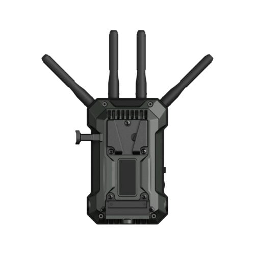 Hollyland Pyro Ultra 4K HDMI/SDI Wireless Video เครื่องสัญญาณวิดีโอไร้สาย (ประกันศูนย์) 4 Hollyland Pyro Ultra