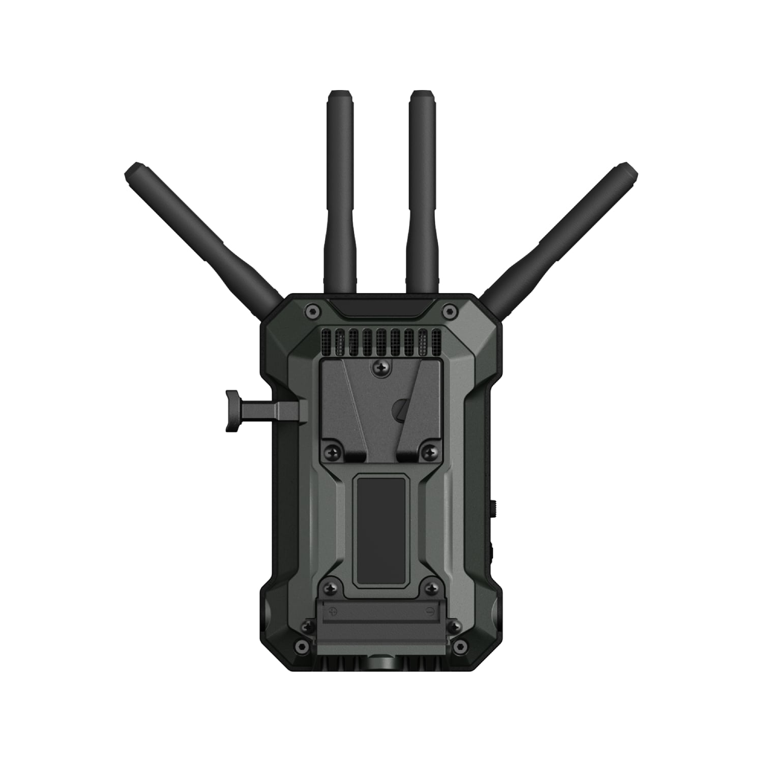 Hollyland Pyro Ultra 4K HDMI/SDI Wireless Video เครื่องสัญญาณวิดีโอไร้สาย (ประกันศูนย์) 4 Hollyland Pyro Ultra