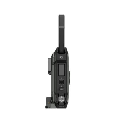 Hollyland Pyro Ultra 4K HDMI/SDI Wireless Video เครื่องสัญญาณวิดีโอไร้สาย (ประกันศูนย์) 6 Hollyland Pyro Ultra