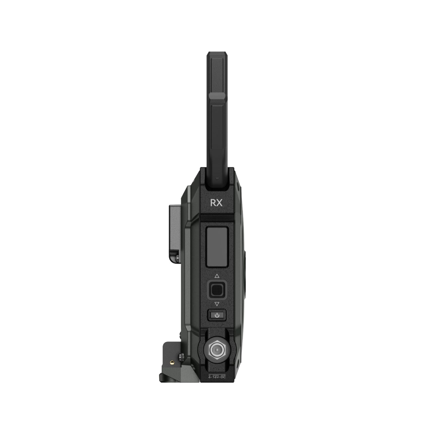 Hollyland Pyro Ultra 4K HDMI/SDI Wireless Video เครื่องสัญญาณวิดีโอไร้สาย (ประกันศูนย์) 6 Hollyland Pyro Ultra