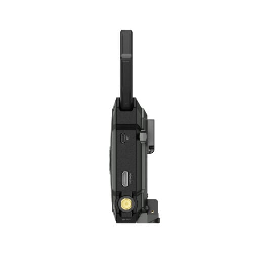 Hollyland Pyro Ultra 4K HDMI/SDI Wireless Video เครื่องสัญญาณวิดีโอไร้สาย (ประกันศูนย์) 8 Hollyland Pyro Ultra