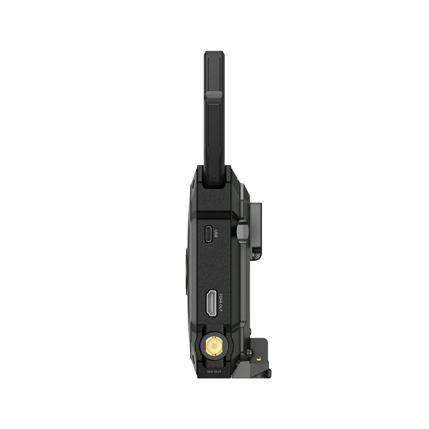 Hollyland Pyro Ultra 4K HDMI/SDI Wireless Video เครื่องสัญญาณวิดีโอไร้สาย (ประกันศูนย์) 8 Hollyland Pyro Ultra