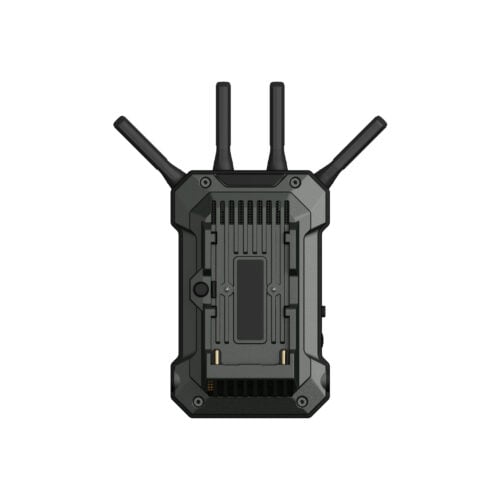 Hollyland Pyro Ultra 4K HDMI/SDI Wireless Video เครื่องสัญญาณวิดีโอไร้สาย (ประกันศูนย์) 5 Hollyland Pyro Ultra