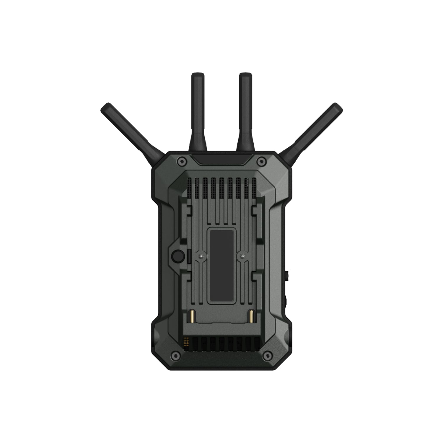 Hollyland Pyro Ultra 4K HDMI/SDI Wireless Video เครื่องสัญญาณวิดีโอไร้สาย (ประกันศูนย์) 5 Hollyland Pyro Ultra