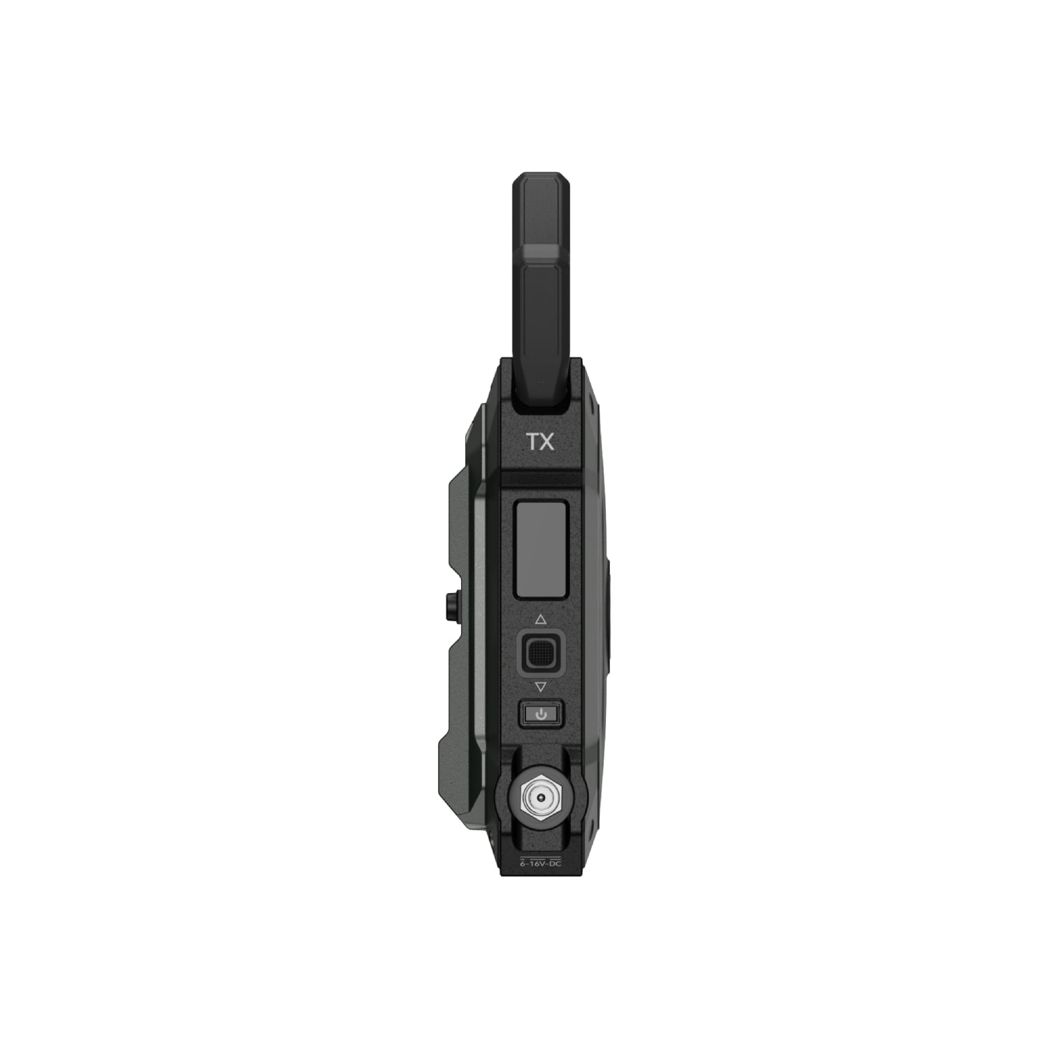Hollyland Pyro Ultra 4K HDMI/SDI Wireless Video เครื่องสัญญาณวิดีโอไร้สาย (ประกันศูนย์) 7 Hollyland Pyro Ultra
