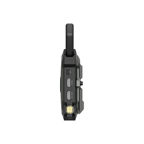 Hollyland Pyro Ultra 4K HDMI/SDI Wireless Video เครื่องสัญญาณวิดีโอไร้สาย (ประกันศูนย์) 9 Hollyland Pyro Ultra