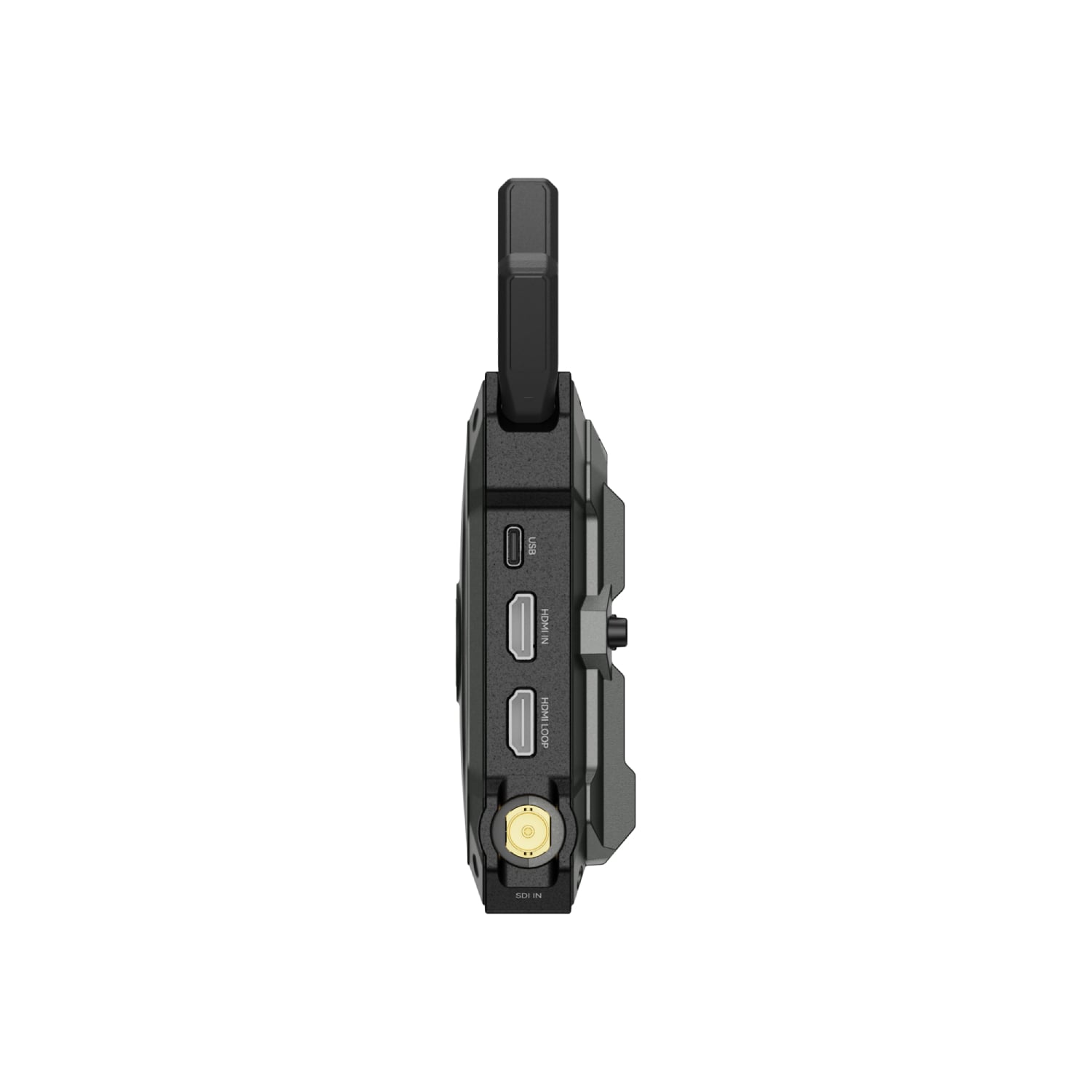 Hollyland Pyro Ultra 4K HDMI/SDI Wireless Video เครื่องสัญญาณวิดีโอไร้สาย (ประกันศูนย์) 9 Hollyland Pyro Ultra