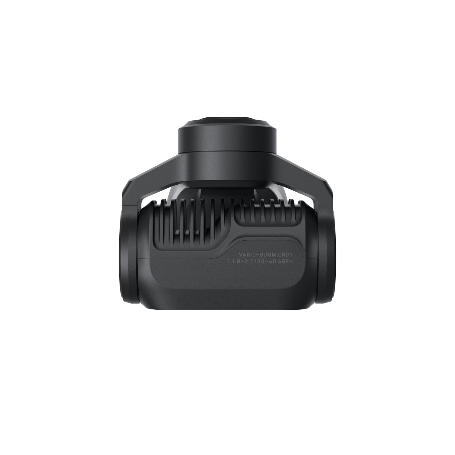 Insta360 Luna Ultra Creator Bundle (ประกันศูนย์) 24 Insta360 Luna Ultra