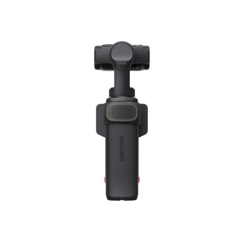Insta360 Luna Ultra Creator Bundle (ประกันศูนย์) 5 Insta360 Luna Ultra