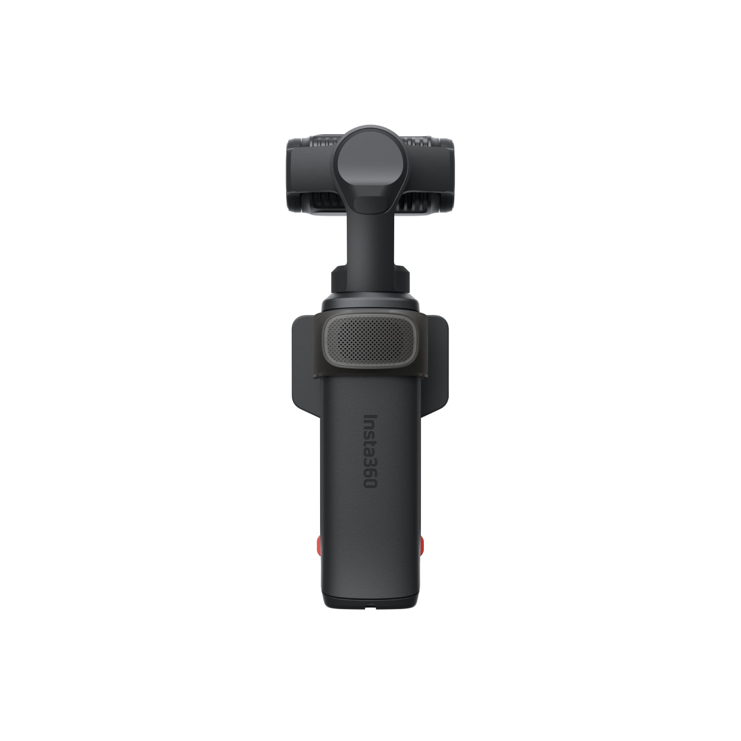 Insta360 Luna Ultra Creator Bundle (ประกันศูนย์) 25 Insta360 Luna Ultra