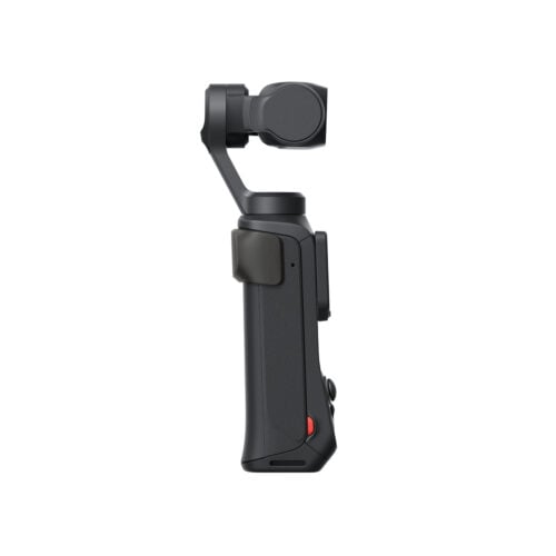Insta360 Luna Ultra Creator Bundle (ประกันศูนย์) 8 Insta360 Luna Ultra