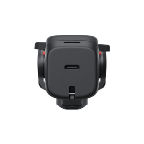 Insta360 Luna Ultra Creator Bundle (ประกันศูนย์) 9 Insta360 Luna Ultra
